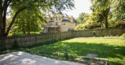 1332 Campbell Avenue, Liberty, MO 64068