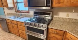 1332 Campbell Avenue, Liberty, MO 64068