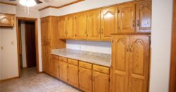 1332 Campbell Avenue, Liberty, MO 64068
