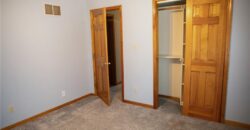1332 Campbell Avenue, Liberty, MO 64068