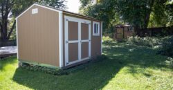 1332 Campbell Avenue, Liberty, MO 64068