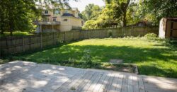 1332 Campbell Avenue, Liberty, MO 64068