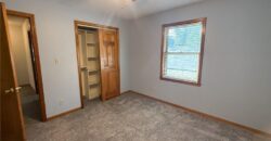 1332 Campbell Avenue, Liberty, MO 64068