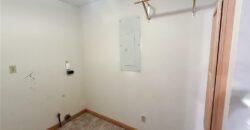 1332 Campbell Avenue, Liberty, MO 64068