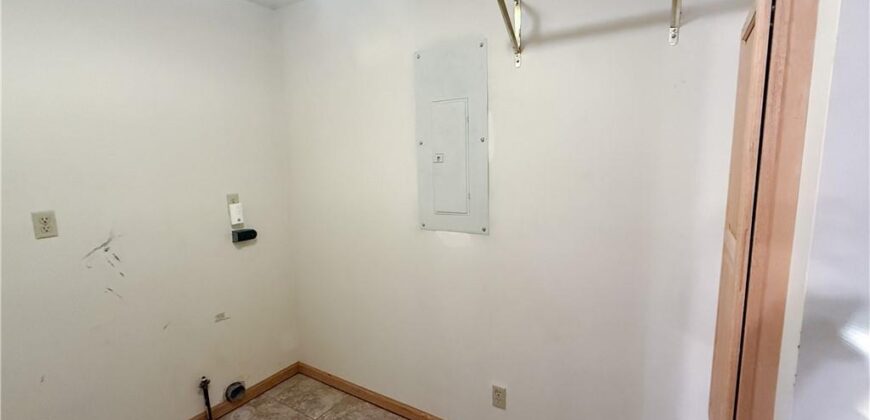 1332 Campbell Avenue, Liberty, MO 64068