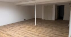 1332 Campbell Avenue, Liberty, MO 64068