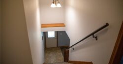 1332 Campbell Avenue, Liberty, MO 64068