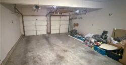 1332 Campbell Avenue, Liberty, MO 64068