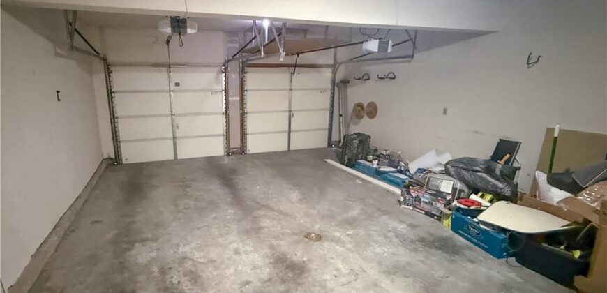 1332 Campbell Avenue, Liberty, MO 64068