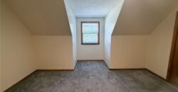 1332 Campbell Avenue, Liberty, MO 64068