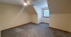 1332 Campbell Avenue, Liberty, MO 64068