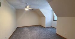 1332 Campbell Avenue, Liberty, MO 64068