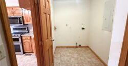 1332 Campbell Avenue, Liberty, MO 64068