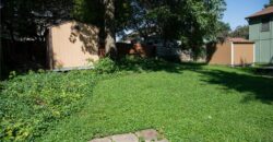1332 Campbell Avenue, Liberty, MO 64068