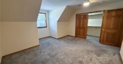 1332 Campbell Avenue, Liberty, MO 64068
