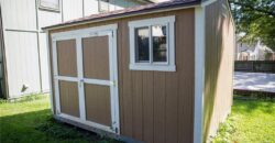 1332 Campbell Avenue, Liberty, MO 64068