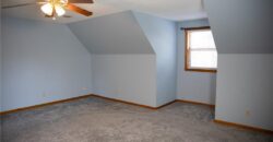 1332 Campbell Avenue, Liberty, MO 64068