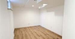 1332 Campbell Avenue, Liberty, MO 64068