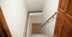 1332 Campbell Avenue, Liberty, MO 64068
