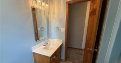 1332 Campbell Avenue, Liberty, MO 64068