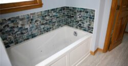 1332 Campbell Avenue, Liberty, MO 64068