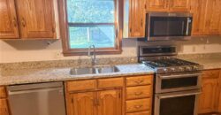 1332 Campbell Avenue, Liberty, MO 64068