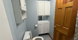 1332 Campbell Avenue, Liberty, MO 64068