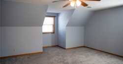 1332 Campbell Avenue, Liberty, MO 64068