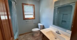 1332 Campbell Avenue, Liberty, MO 64068