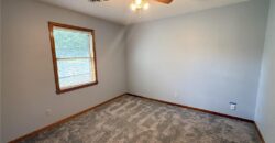 1332 Campbell Avenue, Liberty, MO 64068