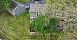 5733 N London Avenue, Kansas City, MO 64152