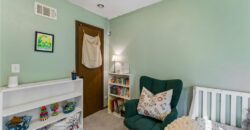 5733 N London Avenue, Kansas City, MO 64152