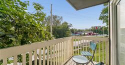 5733 N London Avenue, Kansas City, MO 64152
