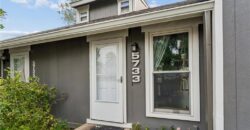 5733 N London Avenue, Kansas City, MO 64152