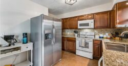 5733 N London Avenue, Kansas City, MO 64152