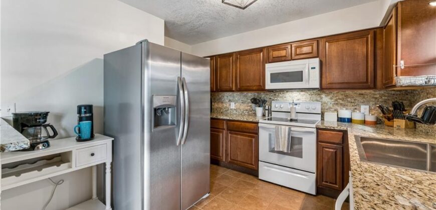5733 N London Avenue, Kansas City, MO 64152
