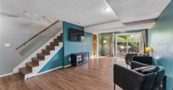 5733 N London Avenue, Kansas City, MO 64152