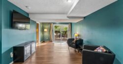 5733 N London Avenue, Kansas City, MO 64152