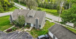 5733 N London Avenue, Kansas City, MO 64152