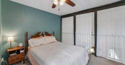5733 N London Avenue, Kansas City, MO 64152