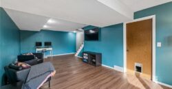 5733 N London Avenue, Kansas City, MO 64152
