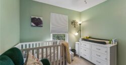 5733 N London Avenue, Kansas City, MO 64152