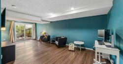 5733 N London Avenue, Kansas City, MO 64152
