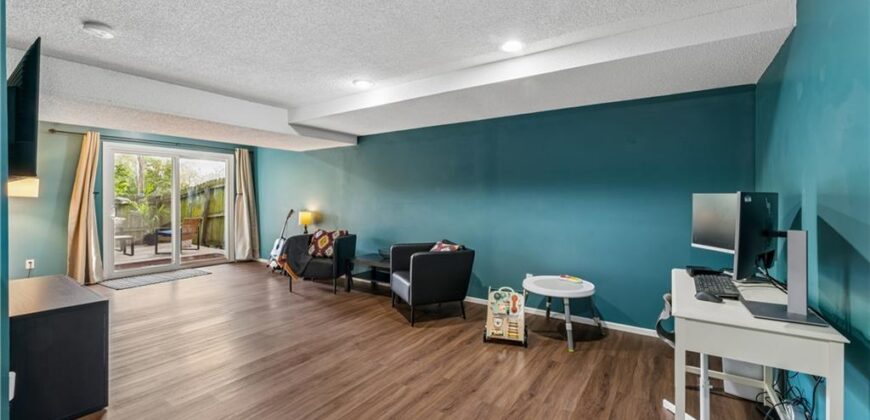 5733 N London Avenue, Kansas City, MO 64152