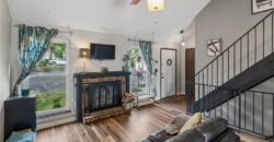 5733 N London Avenue, Kansas City, MO 64152