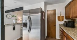 5733 N London Avenue, Kansas City, MO 64152