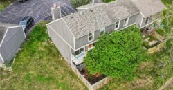 5733 N London Avenue, Kansas City, MO 64152