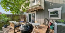5733 N London Avenue, Kansas City, MO 64152