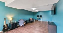 5733 N London Avenue, Kansas City, MO 64152