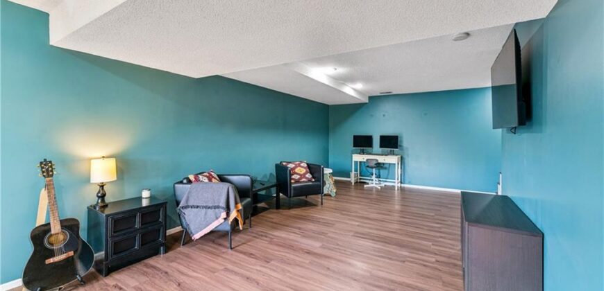 5733 N London Avenue, Kansas City, MO 64152